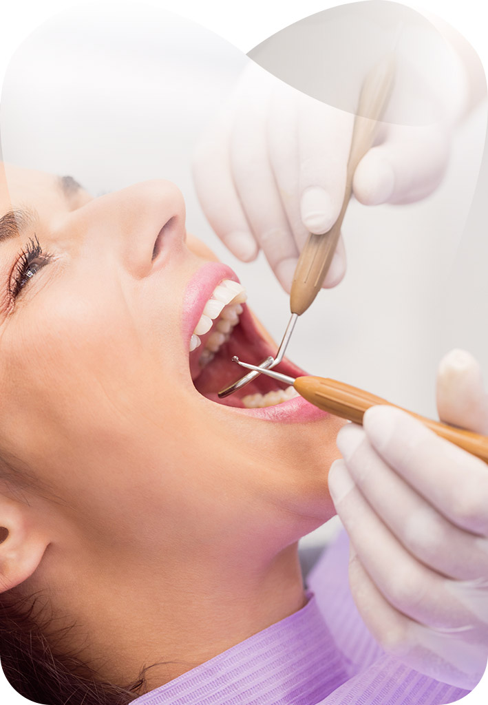 Magnolia Modern Dental - Best Dentist in Riverside, CA