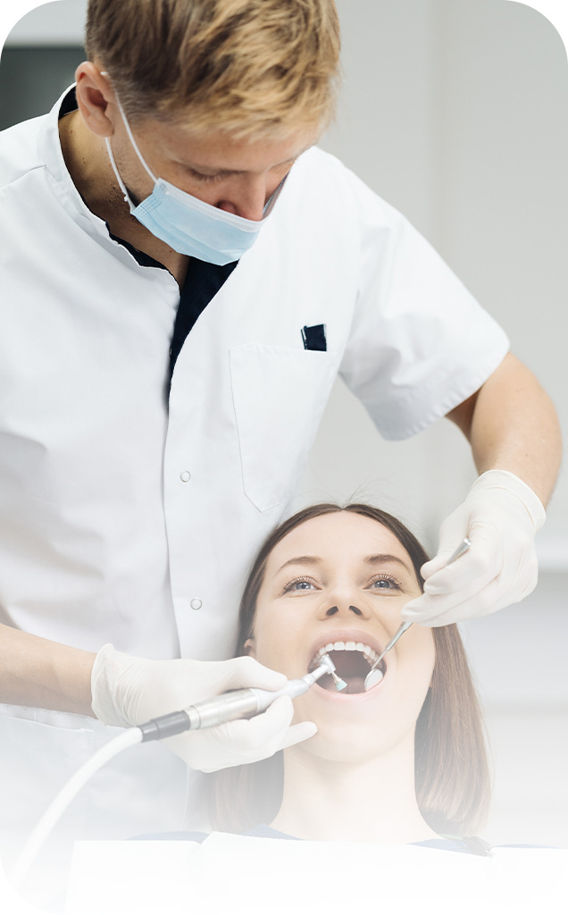 Magnolia Modern Dental - Best Dentist in Riverside, CA